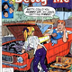 Illustration for article titled The best of Archie out of context